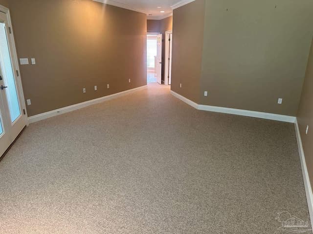 7392 Old Magnolia Ct, Navarre FL 32566 photo 9