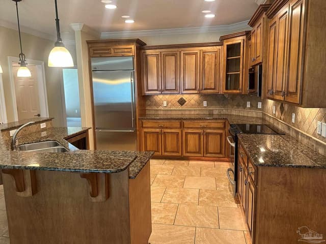 7392 Old Magnolia Ct, Navarre FL 32566 photo 30
