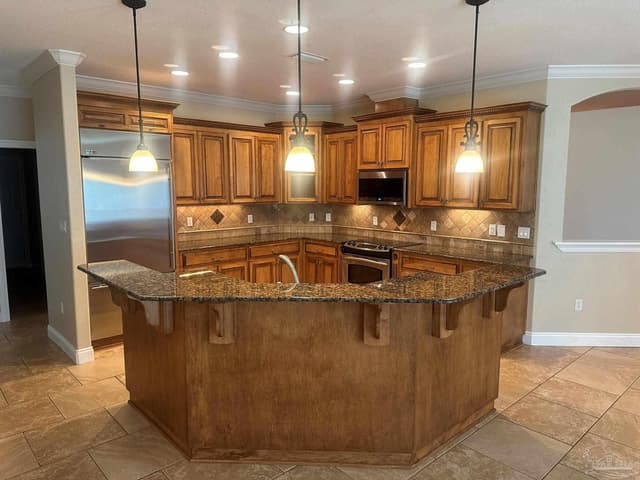 7392 Old Magnolia Ct, Navarre FL 32566 photo 34