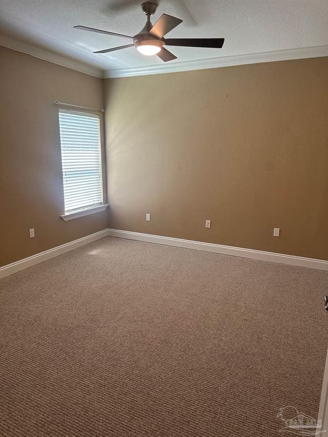 7392 Old Magnolia Ct, Navarre FL 32566 photo 18