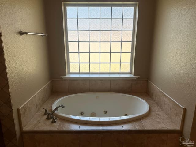 7392 Old Magnolia Ct, Navarre FL 32566 photo 15