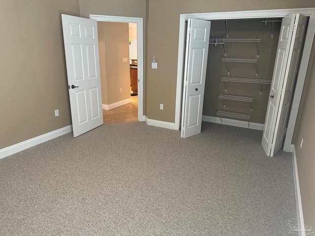 7392 Old Magnolia Ct, Navarre FL 32566 photo 19