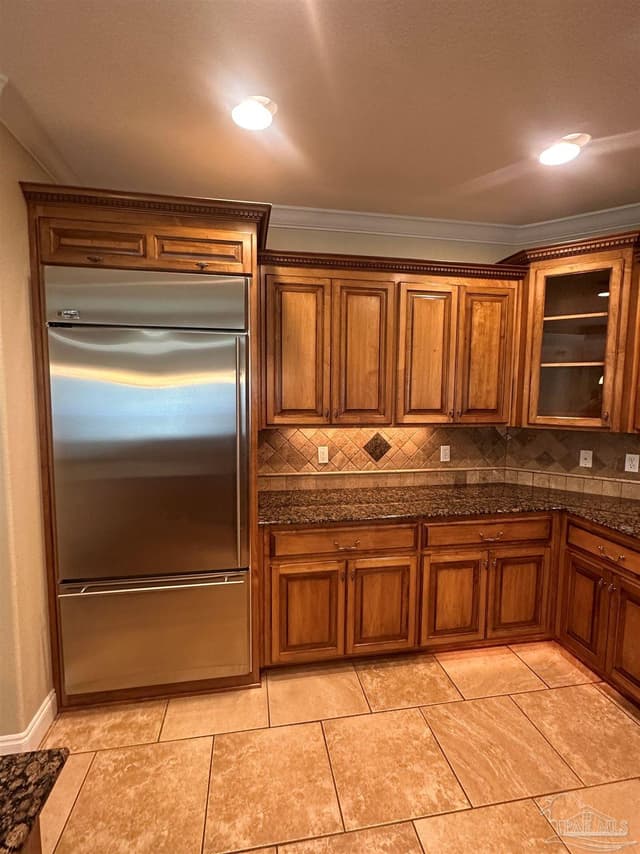 7392 Old Magnolia Ct, Navarre FL 32566 photo 31