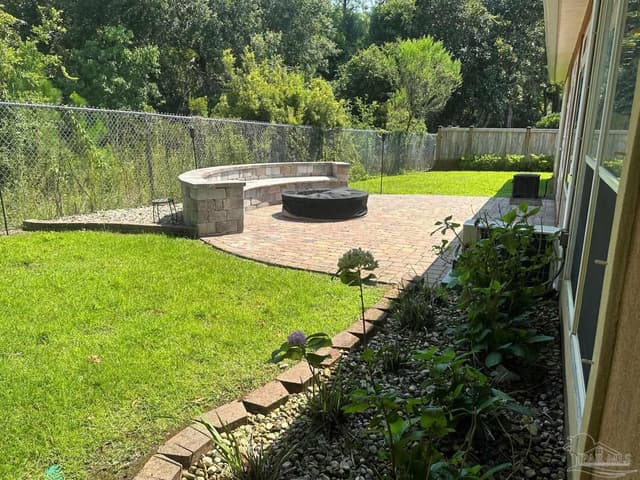 7392 Old Magnolia Ct, Navarre FL 32566 photo 29