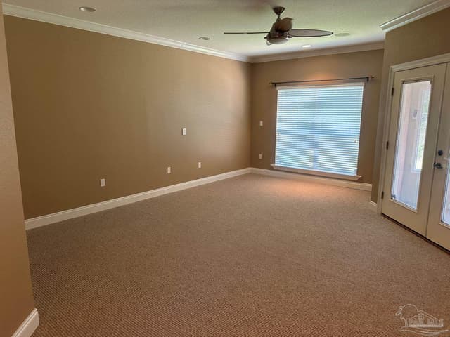 7392 Old Magnolia Ct, Navarre FL 32566 photo 8