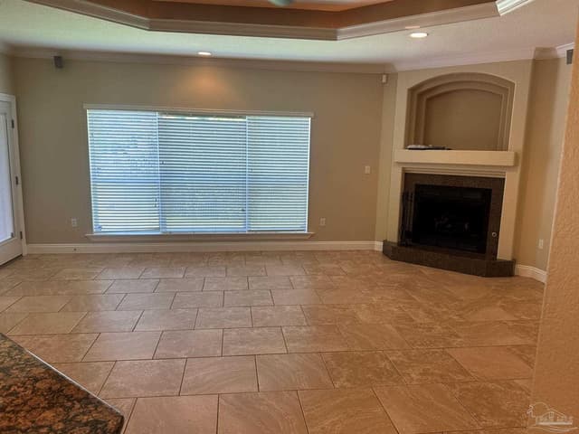 7392 Old Magnolia Ct, Navarre FL 32566 photo 21