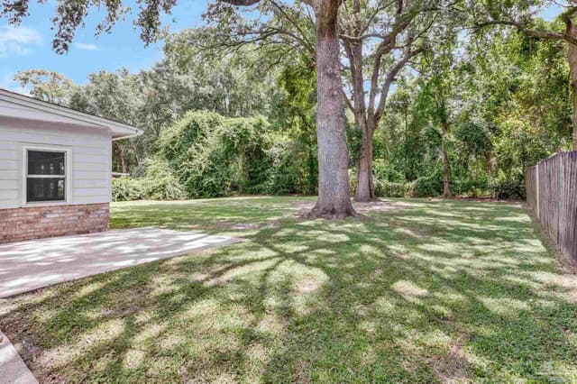 5712 Ivy Ln, Pace FL 32571 photo 46
