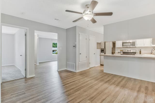 5712 Ivy Ln, Pace FL 32571 photo 13