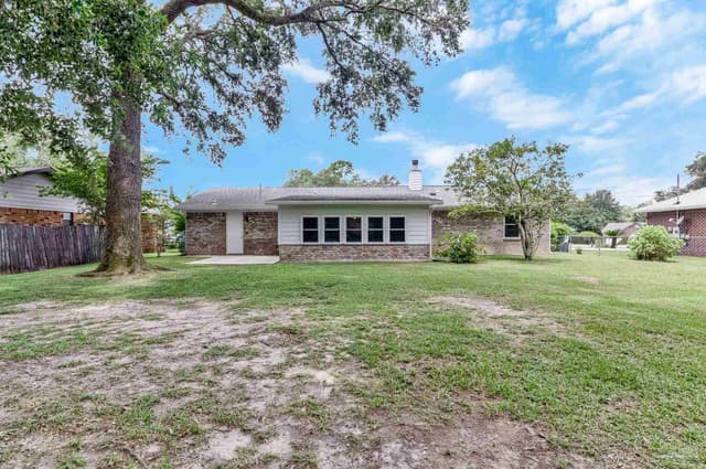 5712 Ivy Ln, Pace FL 32571 photo 47