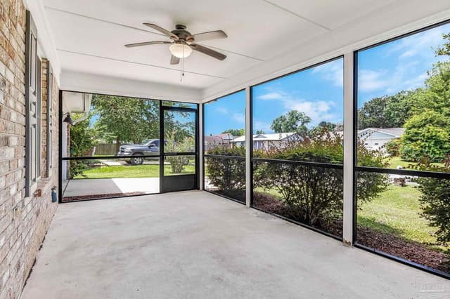 5712 Ivy Ln, Pace FL 32571 photo 7