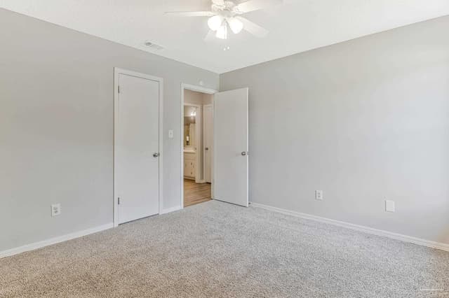 5712 Ivy Ln, Pace FL 32571 photo 28