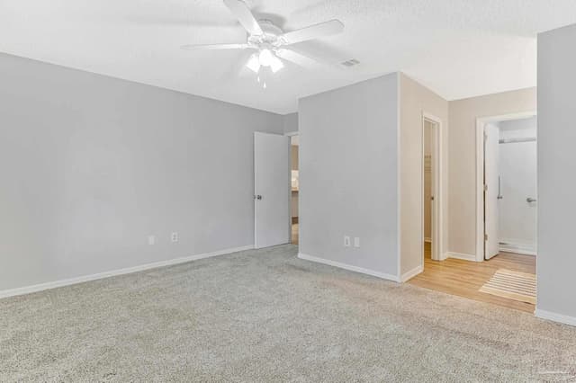 5712 Ivy Ln, Pace FL 32571 photo 34
