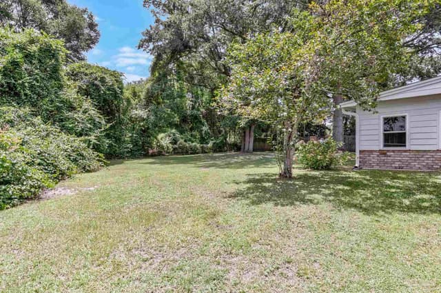 5712 Ivy Ln, Pace FL 32571 photo 49