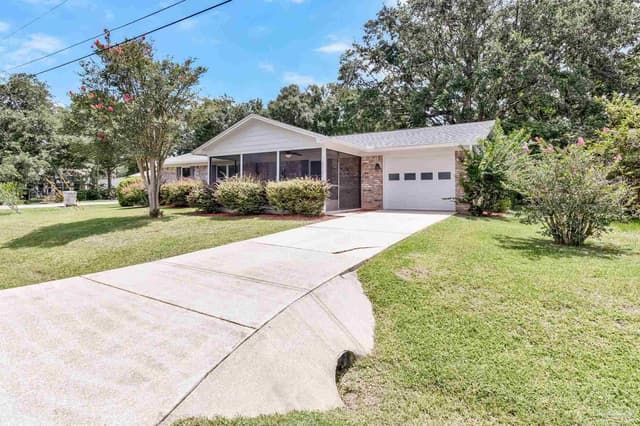 5712 Ivy Ln, Pace FL 32571 photo 51