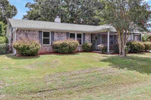 5712 Ivy Ln, Pace FL 32571 photo 50