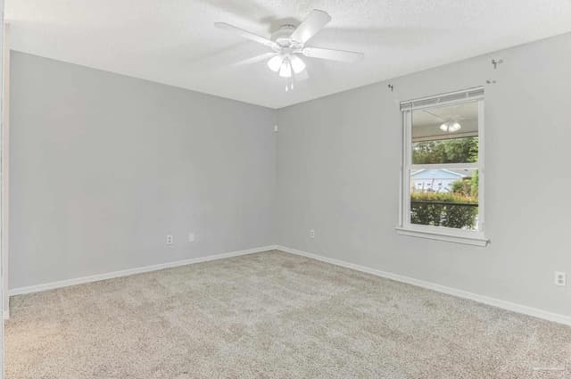 5712 Ivy Ln, Pace FL 32571 photo 29