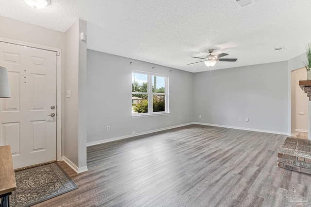 5712 Ivy Ln, Pace FL 32571 photo 8