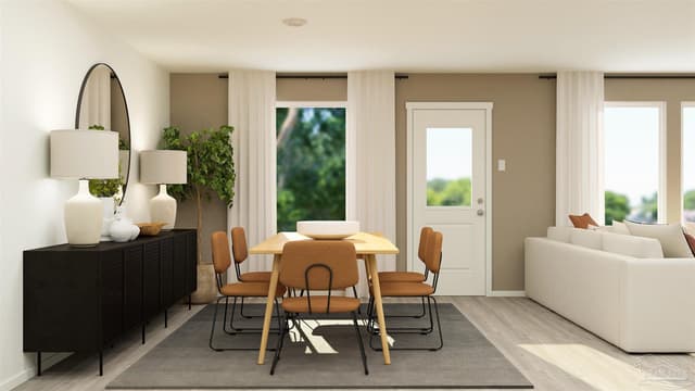 7188 Season Dr # 4B, Milton FL 32570 photo 22