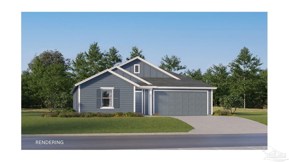 7159 Season Dr # 9C, Milton FL 32570 photo 1