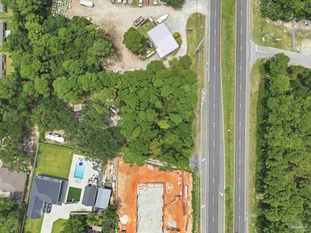 0 Us Hwy 98, Gulf Breeze FL 32563 photo 12