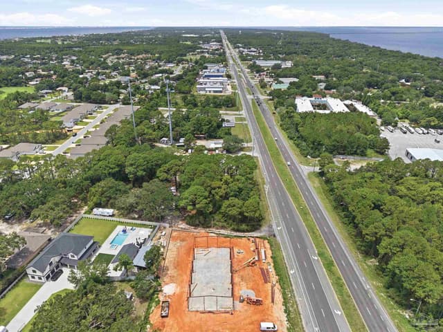 0 Us Hwy 98, Gulf Breeze FL 32563 photo 14