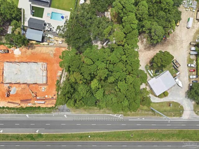 0 Us Hwy 98, Gulf Breeze FL 32563 photo 11