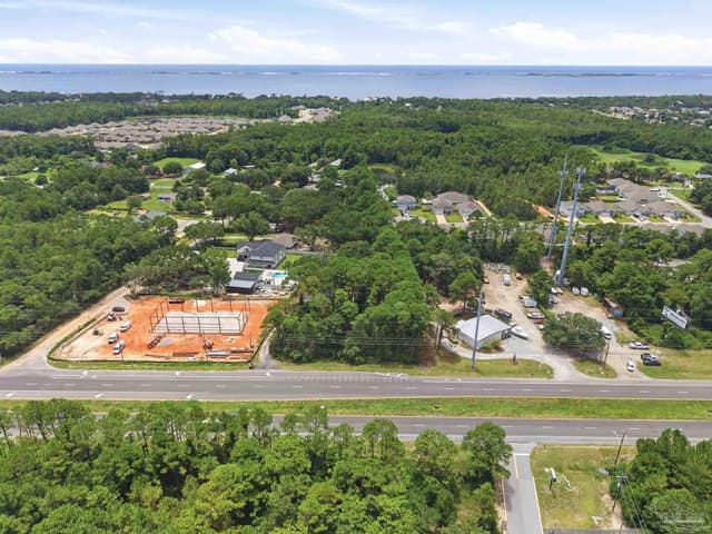 0 Us Hwy 98, Gulf Breeze FL 32563 photo 19