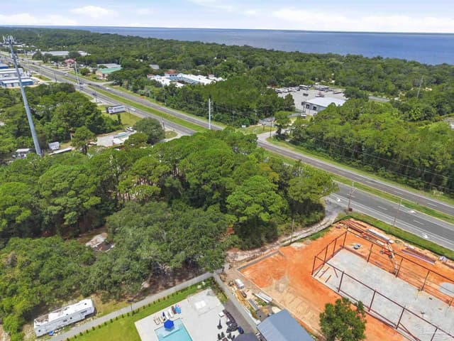 0 Us Hwy 98, Gulf Breeze FL 32563 photo 8