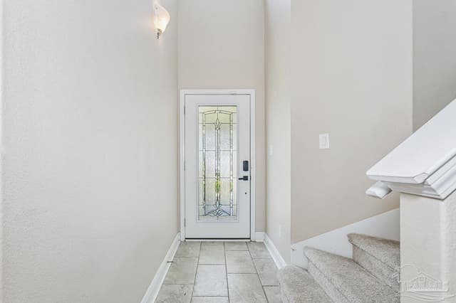 3798 Weatherstone Cir, Pensacola FL 32507 photo 6