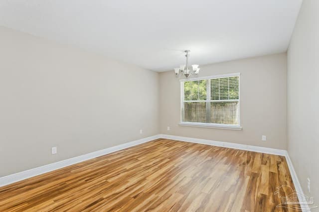 3798 Weatherstone Cir, Pensacola FL 32507 photo 13