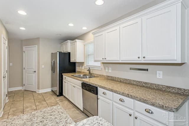 3798 Weatherstone Cir, Pensacola FL 32507 photo 17