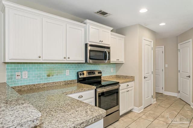 3798 Weatherstone Cir, Pensacola FL 32507 photo 16