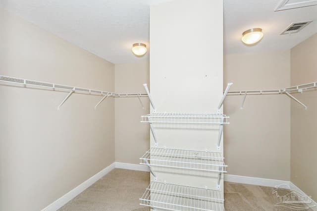 3798 Weatherstone Cir, Pensacola FL 32507 photo 26