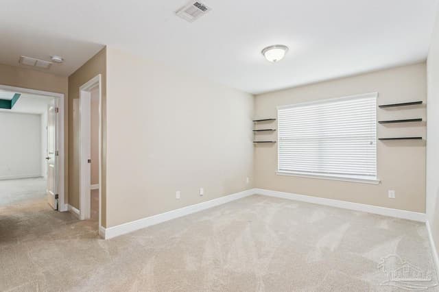 3798 Weatherstone Cir, Pensacola FL 32507 photo 22