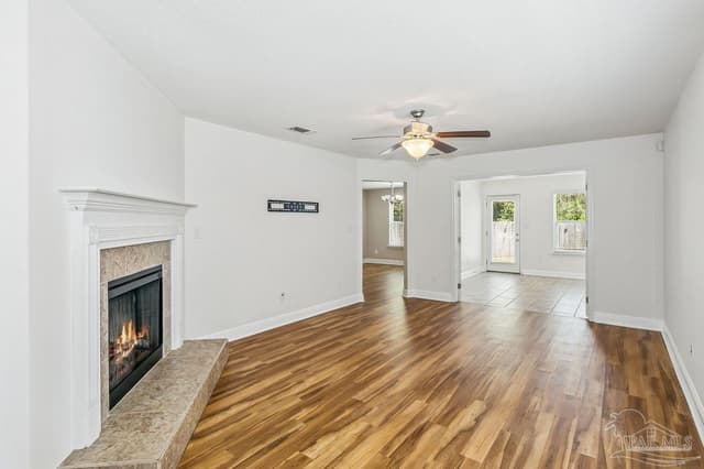 3798 Weatherstone Cir, Pensacola FL 32507 photo 7