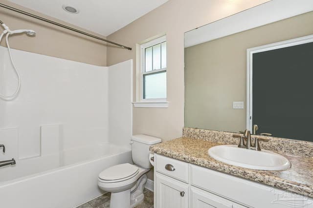 3798 Weatherstone Cir, Pensacola FL 32507 photo 36