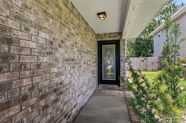 3798 Weatherstone Cir property photo