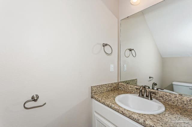 3798 Weatherstone Cir, Pensacola FL 32507 photo 20