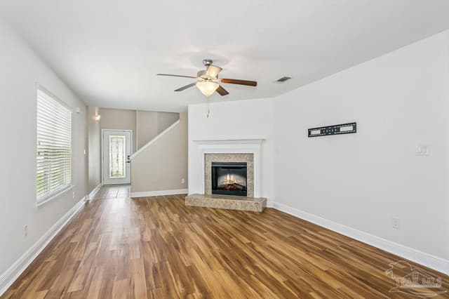 3798 Weatherstone Cir, Pensacola FL 32507 photo 9