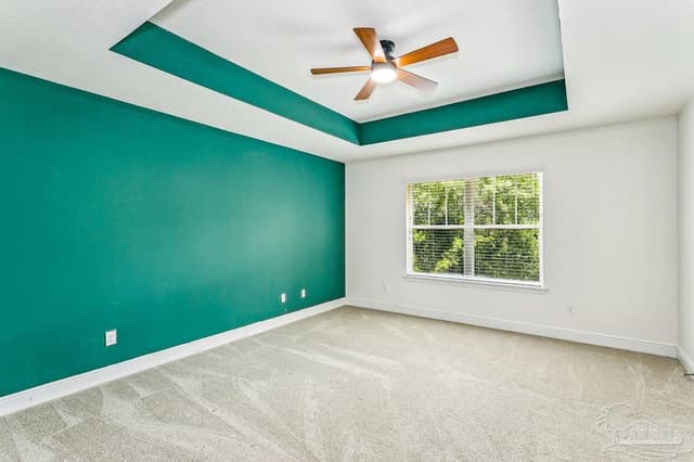 3798 Weatherstone Cir, Pensacola FL 32507 photo 24