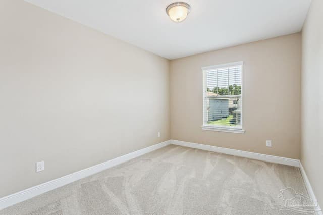 3798 Weatherstone Cir, Pensacola FL 32507 photo 34