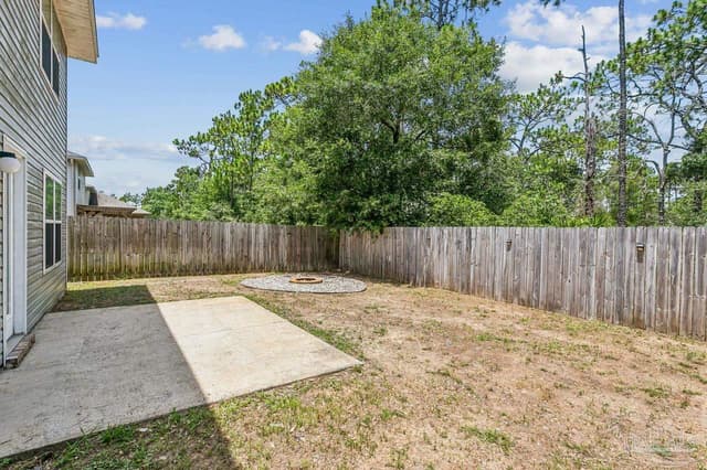 3798 Weatherstone Cir, Pensacola FL 32507 photo 38