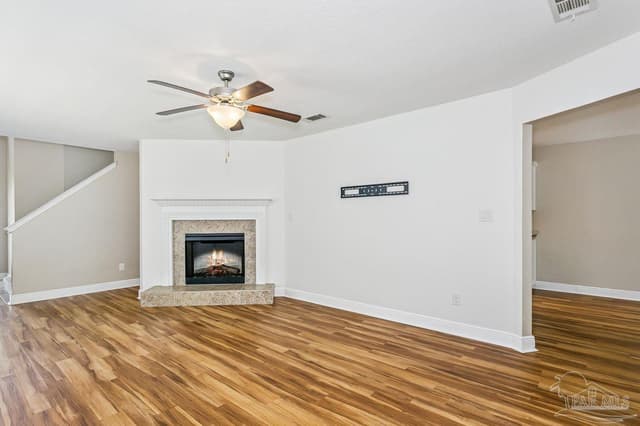 3798 Weatherstone Cir, Pensacola FL 32507 photo 10