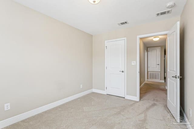 3798 Weatherstone Cir, Pensacola FL 32507 photo 33