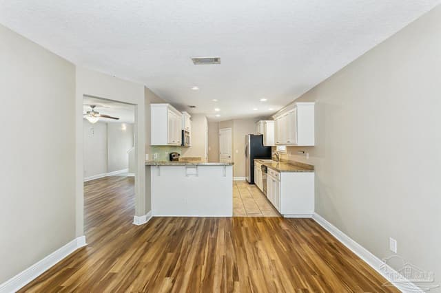 3798 Weatherstone Cir, Pensacola FL 32507 photo 14