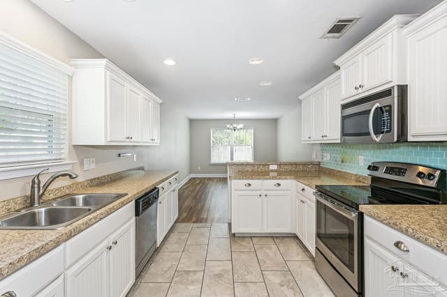 3798 Weatherstone Cir, Pensacola FL 32507 photo 18