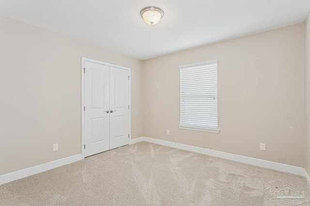 3798 Weatherstone Cir, Pensacola FL 32507 photo 37