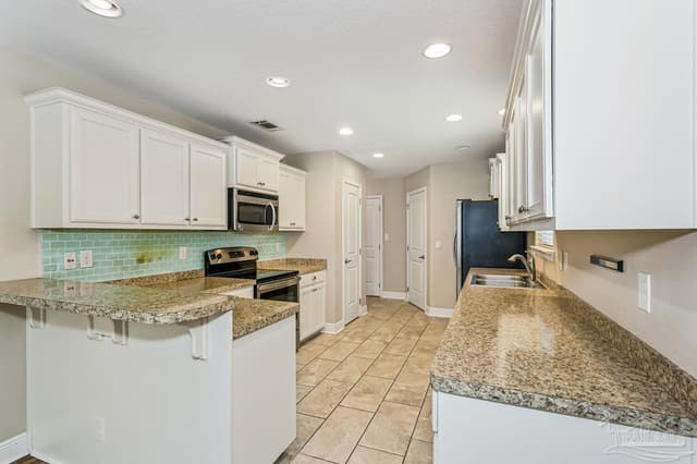 3798 Weatherstone Cir, Pensacola FL 32507 photo 15