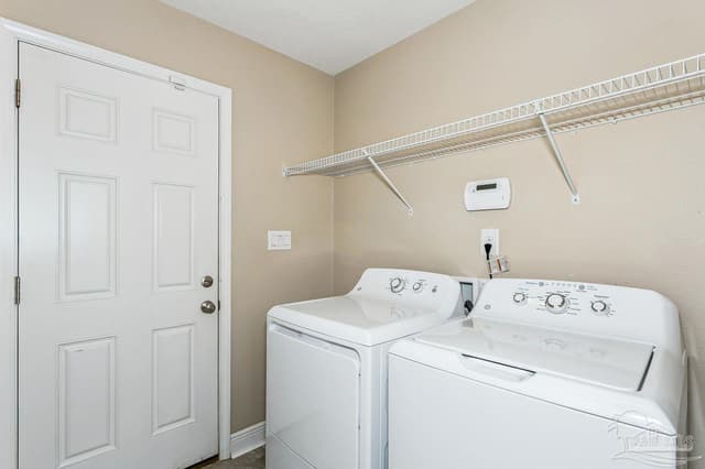 3798 Weatherstone Cir, Pensacola FL 32507 photo 19
