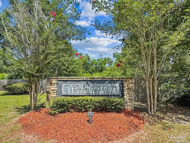 3798 Weatherstone Cir, Pensacola FL 32507 photo 40